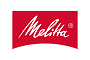 Melitta